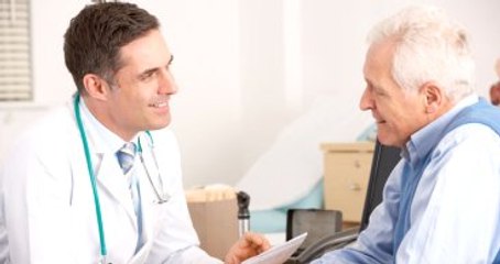 Ayda 48 Saat Mesaiye Yılda 3 Ay Erken Emeklilik Hakkı