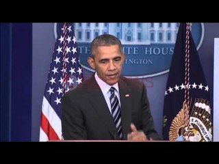 SHBA - Rama takim me Obamën, do diskutojnë për drejtësinë dhe anti-terrorizmin