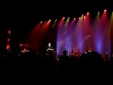 Budka Suflera,Chicago, Live, 17/11/2012