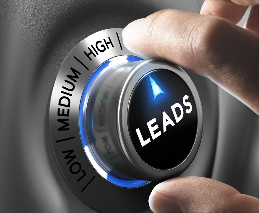 How SeniorLeads Generates Insurance Leads And Investor Leads
