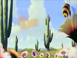 Pixar teaser trailers 1995 to 2015