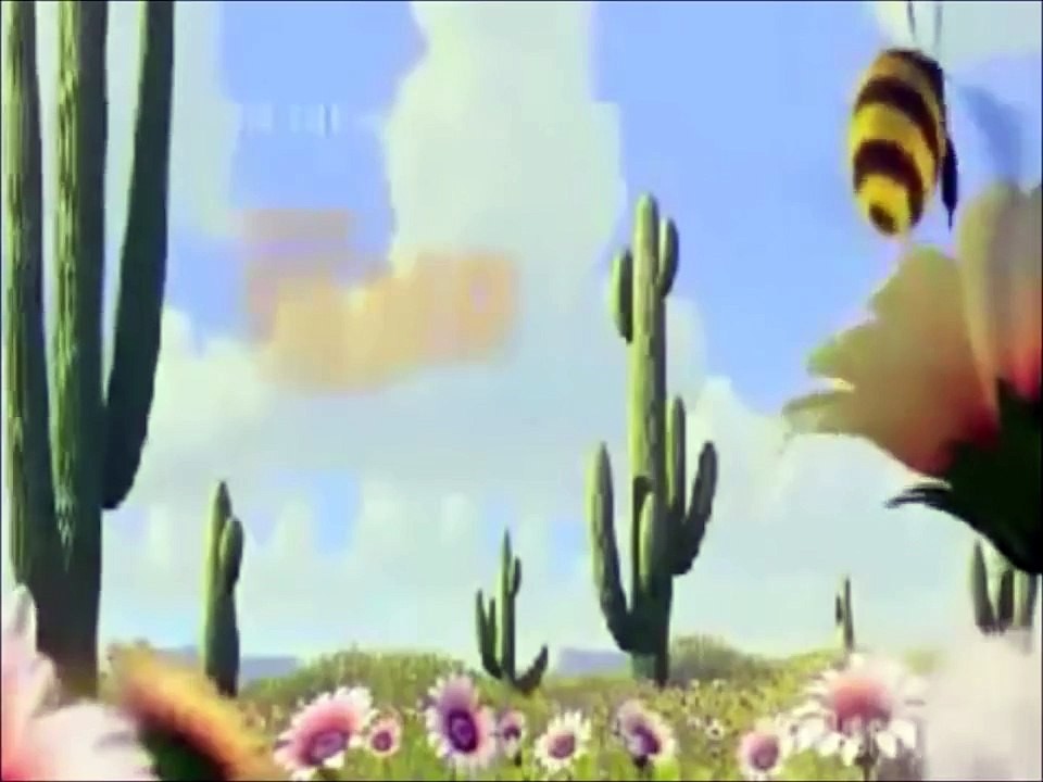 Pixar teaser trailers 1995 to 2015