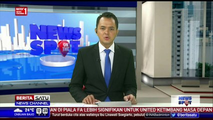 Ahok Klaim Sudah Pertanyakan Hasil Audit BPK Sejak Dulu