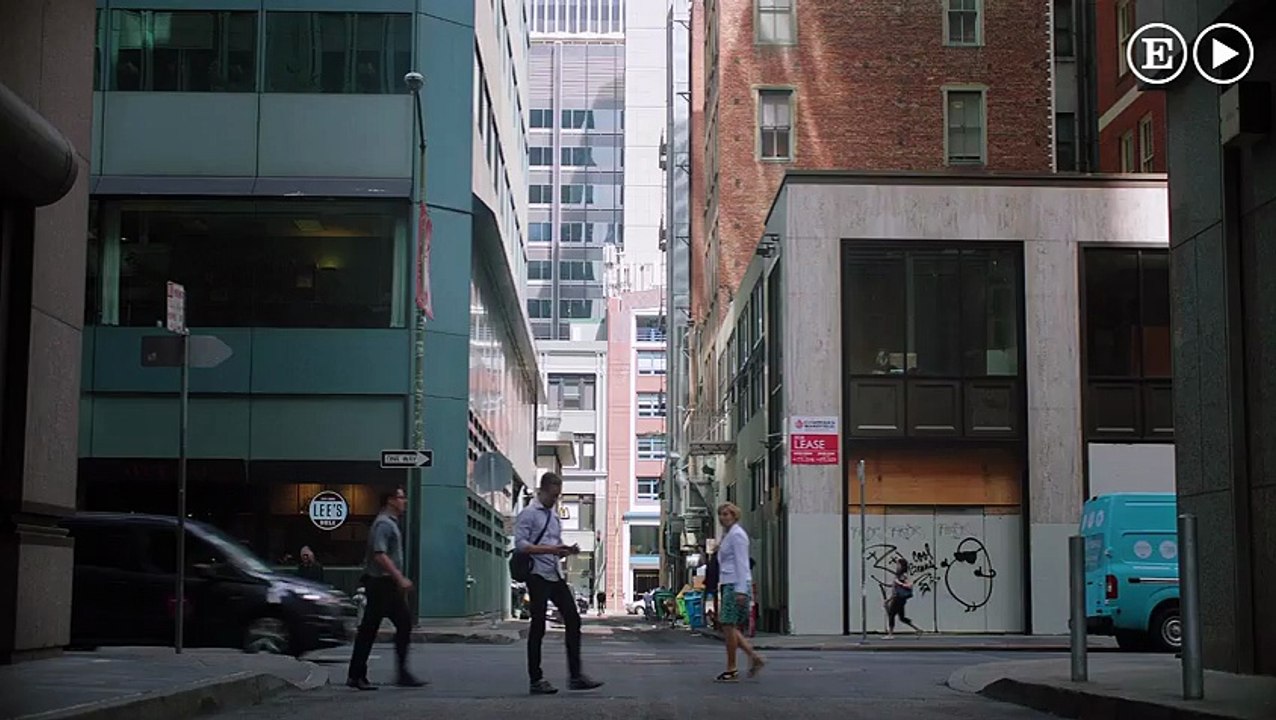 Últimos avances en las cámaras de fotos