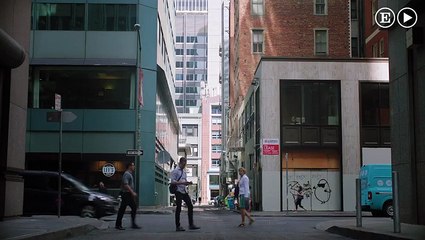 Últimos avances en las cámaras de fotos