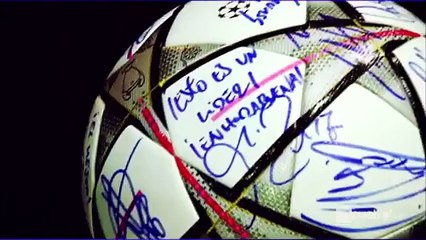 El mensaje de Arbeloa a Cristiano Ronaldo “Esto es un líder, ¡enhorabuena!”