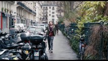 MARIE ET LES NAUFRAGES - Bande-annonce VF