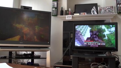 Ces gars cherchent un colocataire et leur vidéo est hilarante