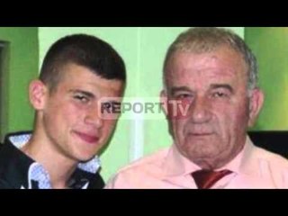 Report TV - Vrasja e katërfishtë e Xhuvanit Gjykata urdhëron rihapjen e hetimeve