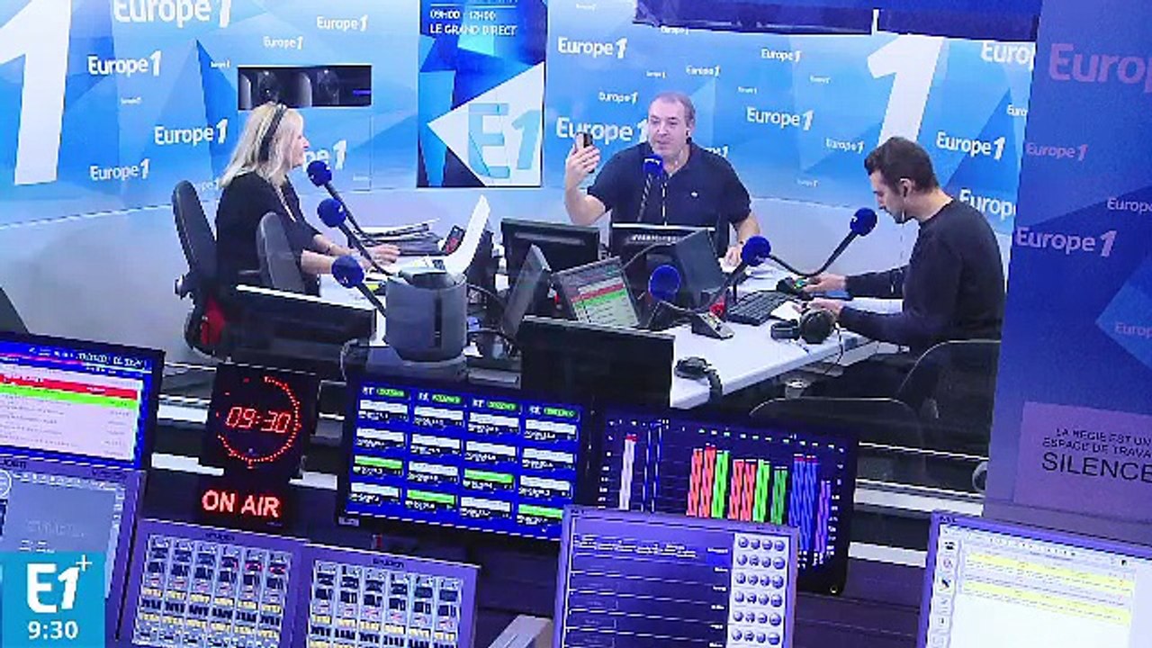 Nouvelle Star : D8 réduit le nombre de primes