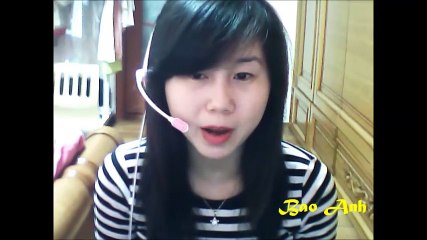 2 Understanding 2 (3) in Math