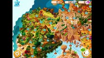 Angry Birds Epic - Gameplay Walkthrough Part 16 - Royal Bodyguard (iOS, Android)
