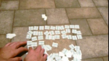 Most Boring Video Ever