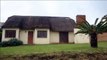 3 Bedroom House For Sale in Cove Rock Street, East London, South Africa for ZAR 1,200,000...