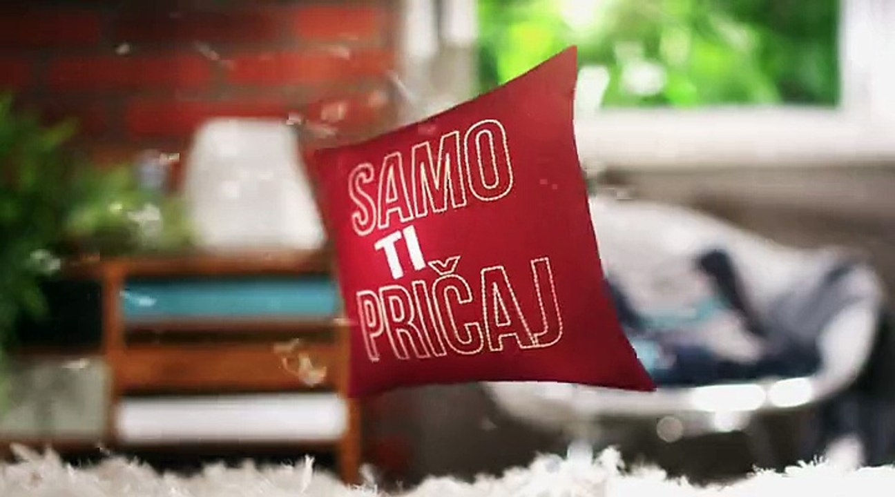 SamTiprcaj 14