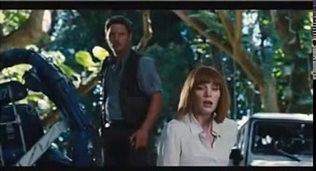 엔젤카지노주소 ＼＼＼『BOA77。COM』＼＼＼ 카지노랜드