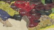 Total War WARHAMMER Empire Campaign Developer Walkthrough Part 2