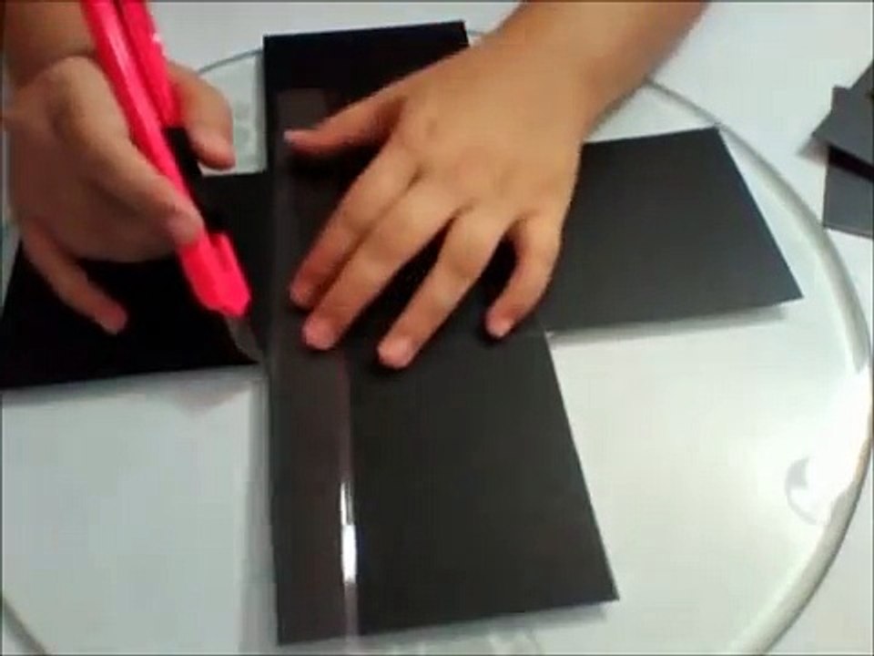 Cute Mini Drawers