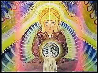 Your Real History(Not The BS Taught For Conformity) Atlantis - Earth Human History 8 of 25