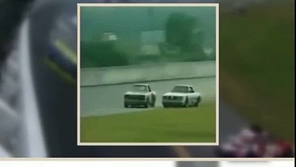Watch Every Jimmie Johnson NASCAR Win Part 5