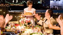 Las 10 Mejores Peliculas De Cocina, Gastronomia Y Chefs