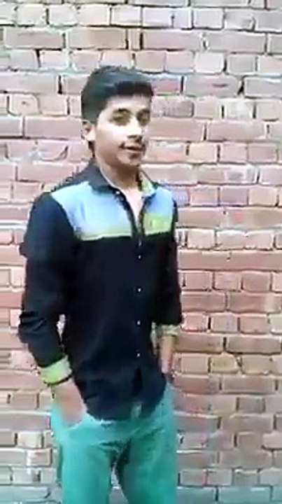 Tharki