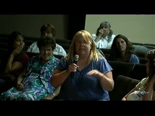 Lifestyle of Worship  kim walker smith 10