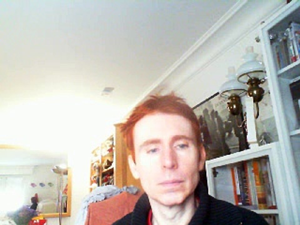 Wiwi égratigne "all my friends" de Snakehips, Tinashe & Chance The Rapper