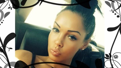 Matthieu Delormeau VS Nabilla : La guerre continue !