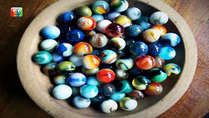 Mahalleden Arkadaşlar