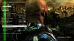 Max Payne 3 GTX TitanX SLI - max settings