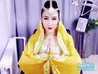 chú đại bi remix cực hay