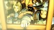 Final Fantasy IX on Steam - OUT NOW!