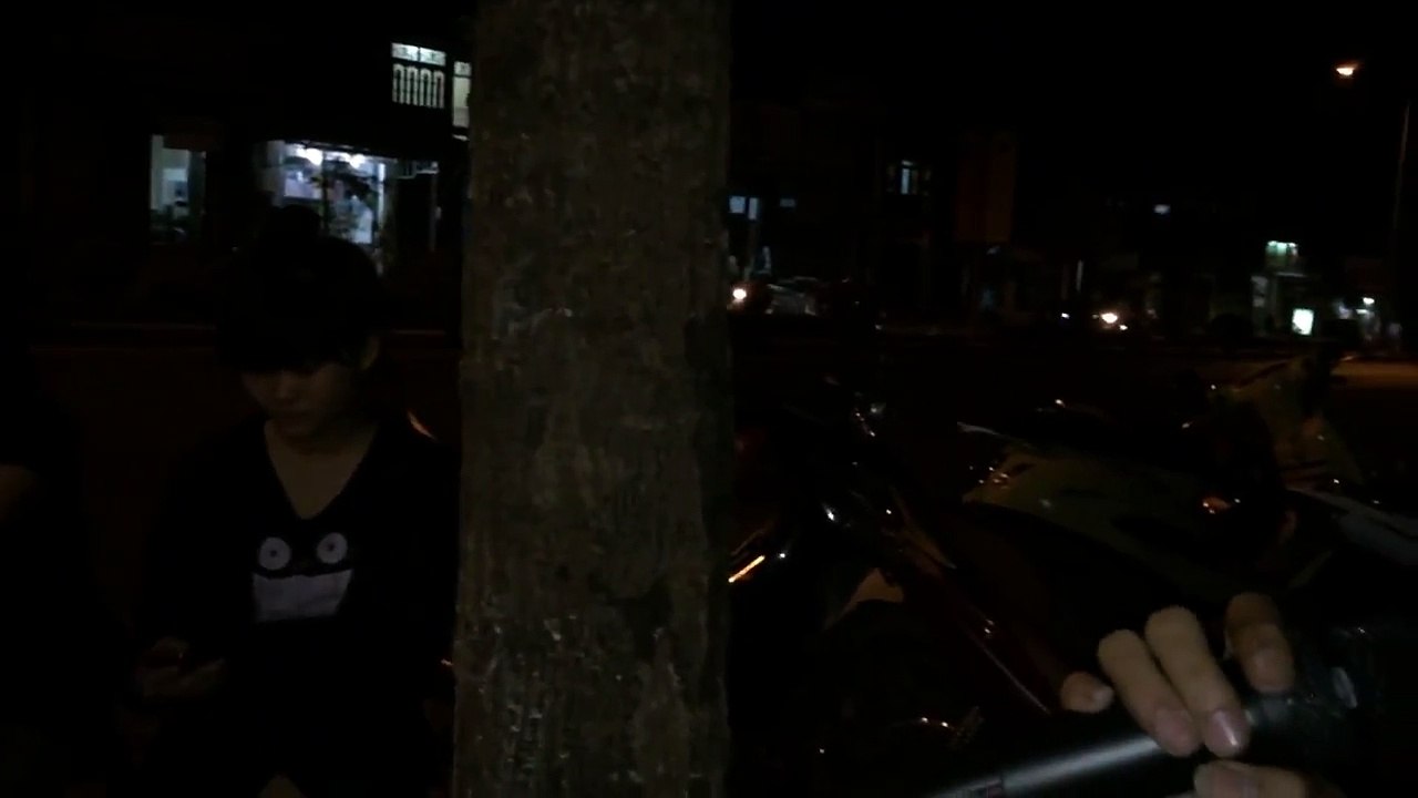 Nỗi nhớ Cao Nguyên - Anh chàng Gia Lai và Chip đường phố (Guitar Acoustic)