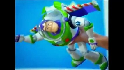 Pirate's of the Caribbean Episode 1 Dead Man's Chest