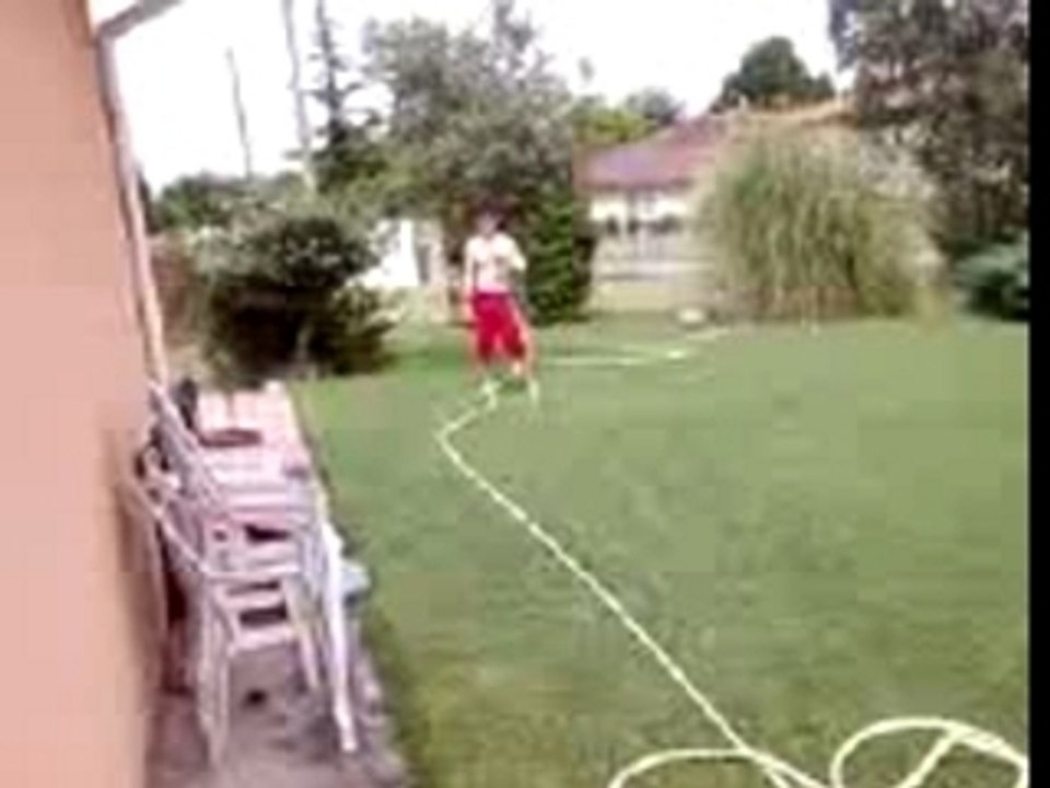 Video008
