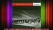 Read  Frank Lloyd Wrights Taliesin West Building Block Series  Full EBook