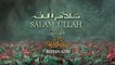 Nadeem Sarwar - Salam Ullah (Farsi) - 2016 - Downloaded from labayka ya hussain 2016