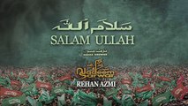Nadeem Sarwar - Salam Ullah (Farsi) - 2016 - Downloaded from labayka ya hussain 2016