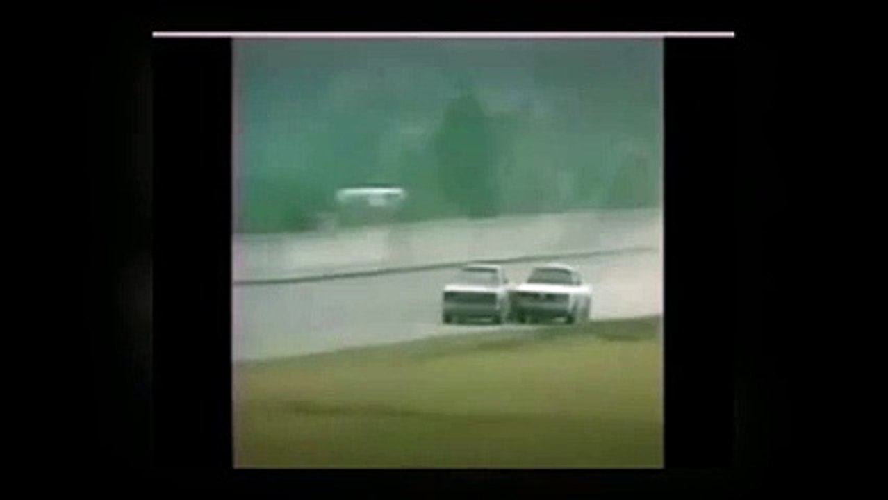 Watch If You Hate Nascar, You Hate America! | Nascar 2016 The Game