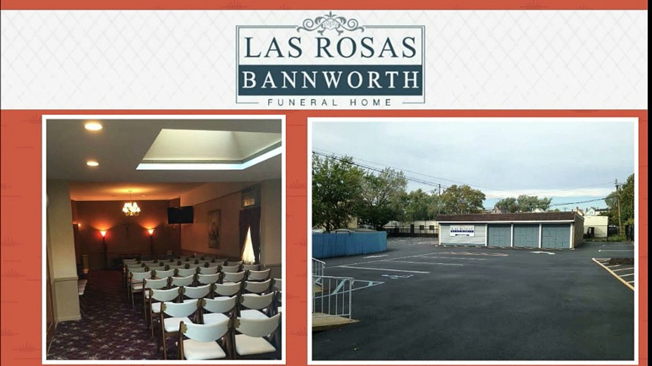 Funeral Homes Elizabeth NJ - Funeral Homes Elizabeth New Jersey