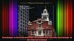 Read  Buildings of Massachusetts Metropolitan Boston Buildings of the United States  Full EBook