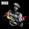 MHD – Afro Trap Part.2 (Kakala Bomaye) // (MHD - MHD Album 2016)