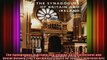 Read  The Synagogues of Britain and Ireland An Architectural and Social History The Paul  Full EBook