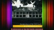 Read  Architecture of the Old South Louisiana  Full EBook