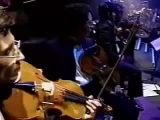 Acompañame (Dueto Enrique Guzmán y Rocio Durcál).mp4