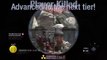 Galdongch1997 - Black Ops Game Clip