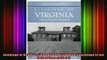 Read  Buildings of Virginia Tidewater and Piedmont Buildings of the United States Vol 1  Full EBook