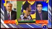 Aapas ki Baat 15 February 2016 | PSL Successful ? | Geo news