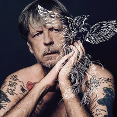 Télécharger Renaud – Renaud (2016) Gratuitement et Légalement Complet